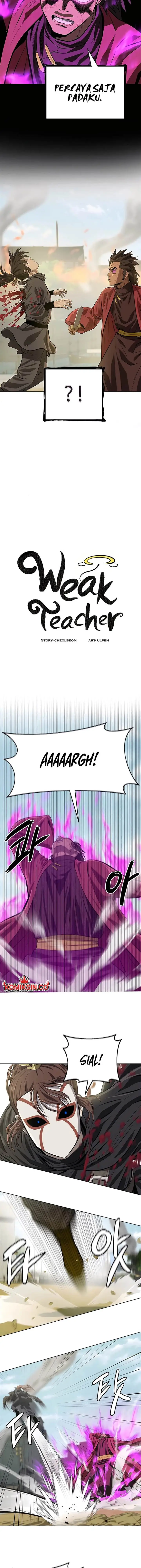 image-komik-weak-teacher-chapter-128-9/14