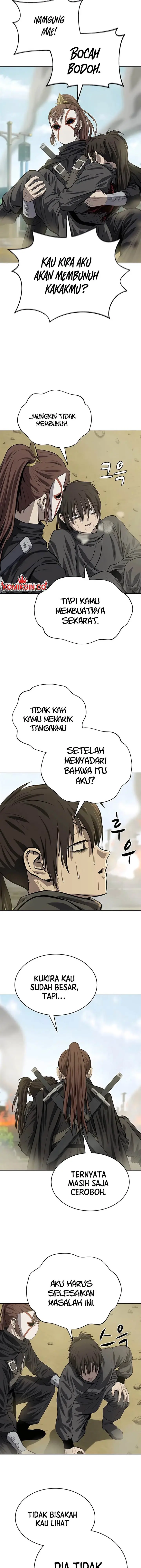 image-komik-weak-teacher-chapter-128-10/14