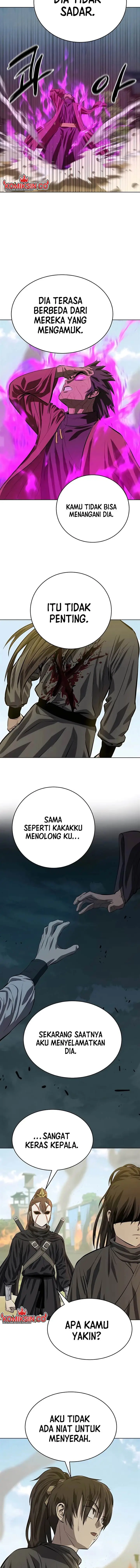 image-komik-weak-teacher-chapter-128-11/14