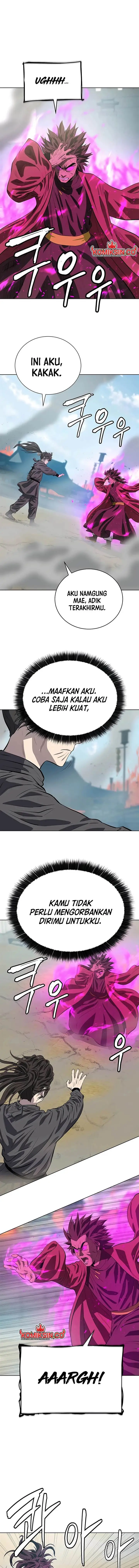 image-komik-weak-teacher-chapter-129-1/15