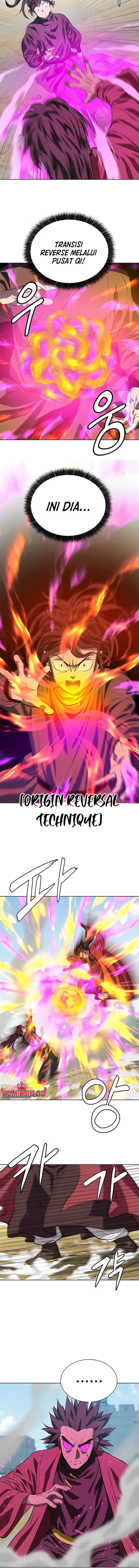 image-komik-weak-teacher-chapter-129-2/15