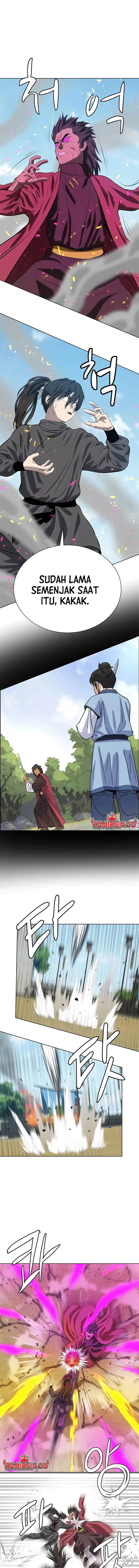 image-komik-weak-teacher-chapter-129-3/15