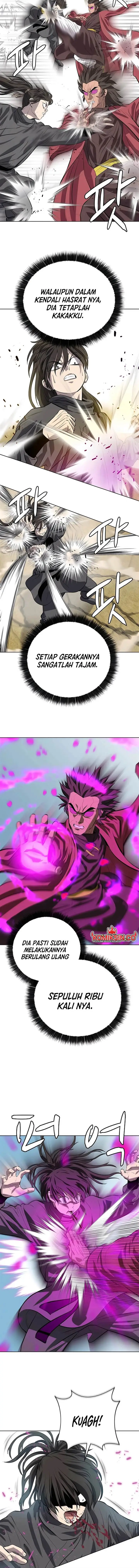 image-komik-weak-teacher-chapter-129-4/15