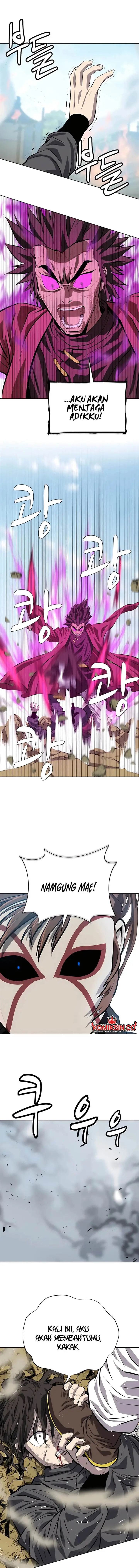 image-komik-weak-teacher-chapter-129-6/15