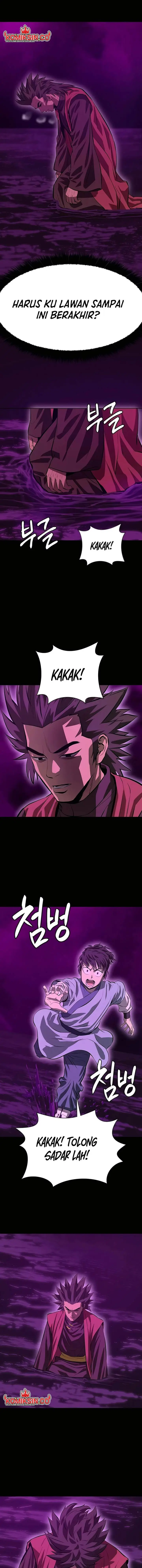 image-komik-weak-teacher-chapter-129-8/15