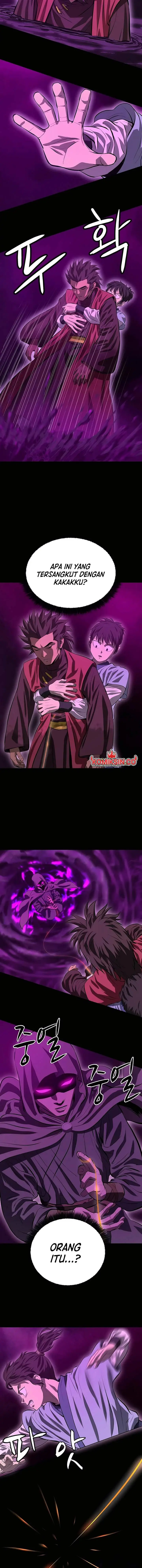 image-komik-weak-teacher-chapter-129-9/15