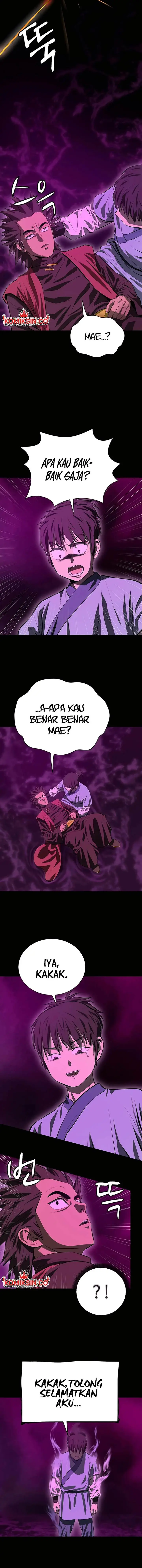 image-komik-weak-teacher-chapter-129-10/15