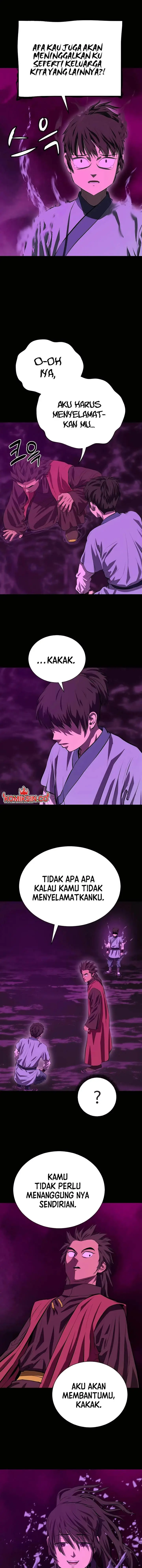 image-komik-weak-teacher-chapter-129-11/15