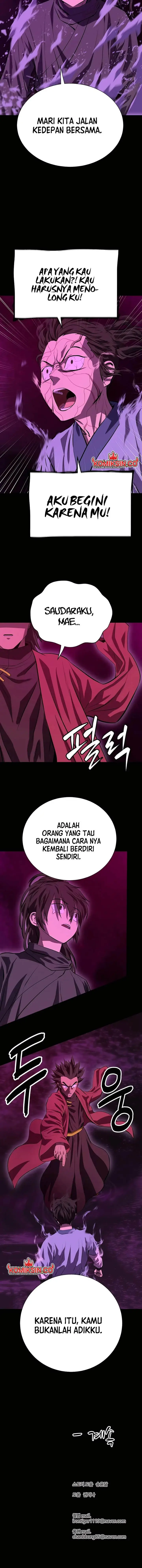 image-komik-weak-teacher-chapter-129-12/15