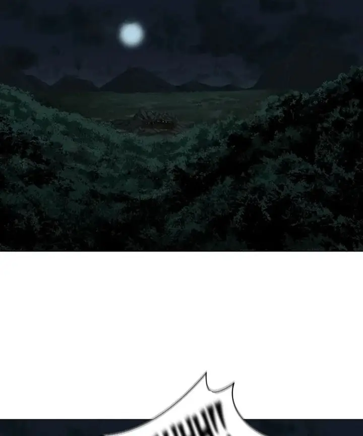 image-komik-weak-teacher-chapter-13-1/94