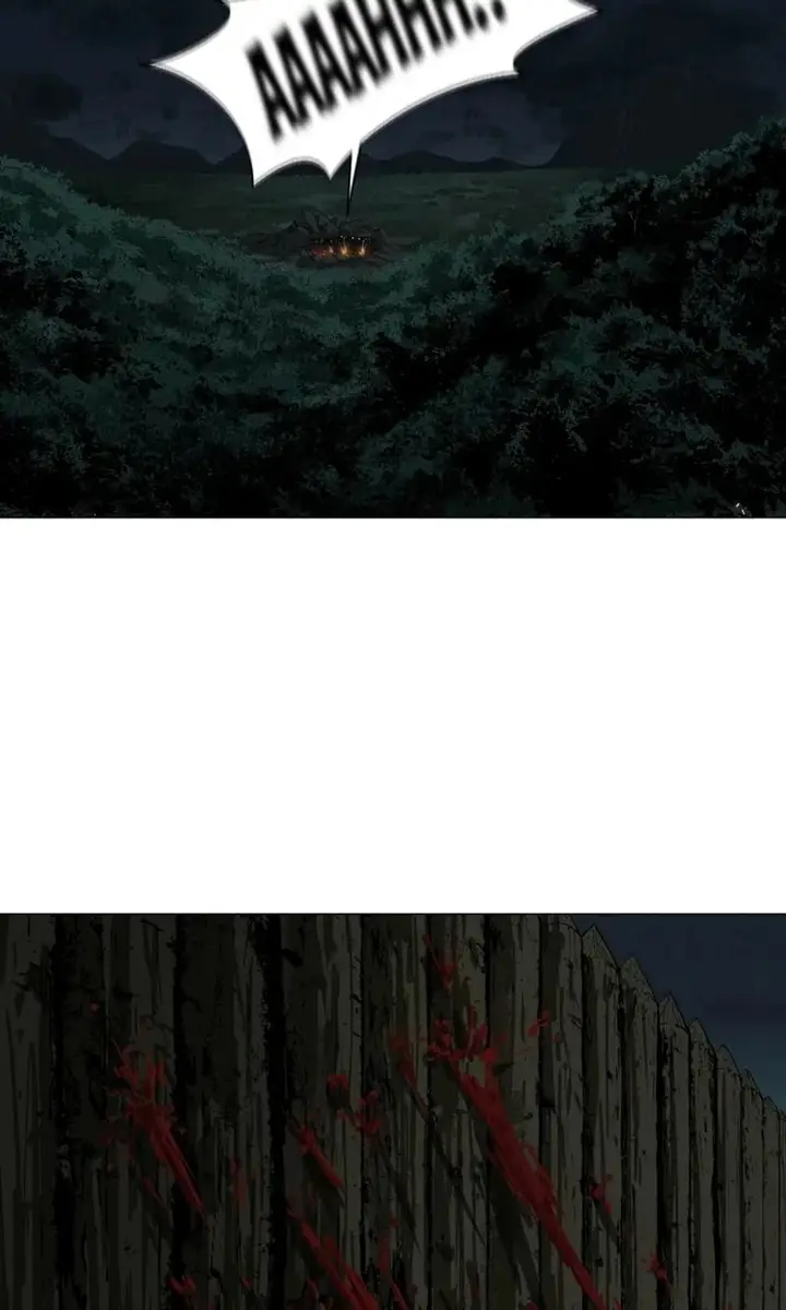 image-komik-weak-teacher-chapter-13-2/94