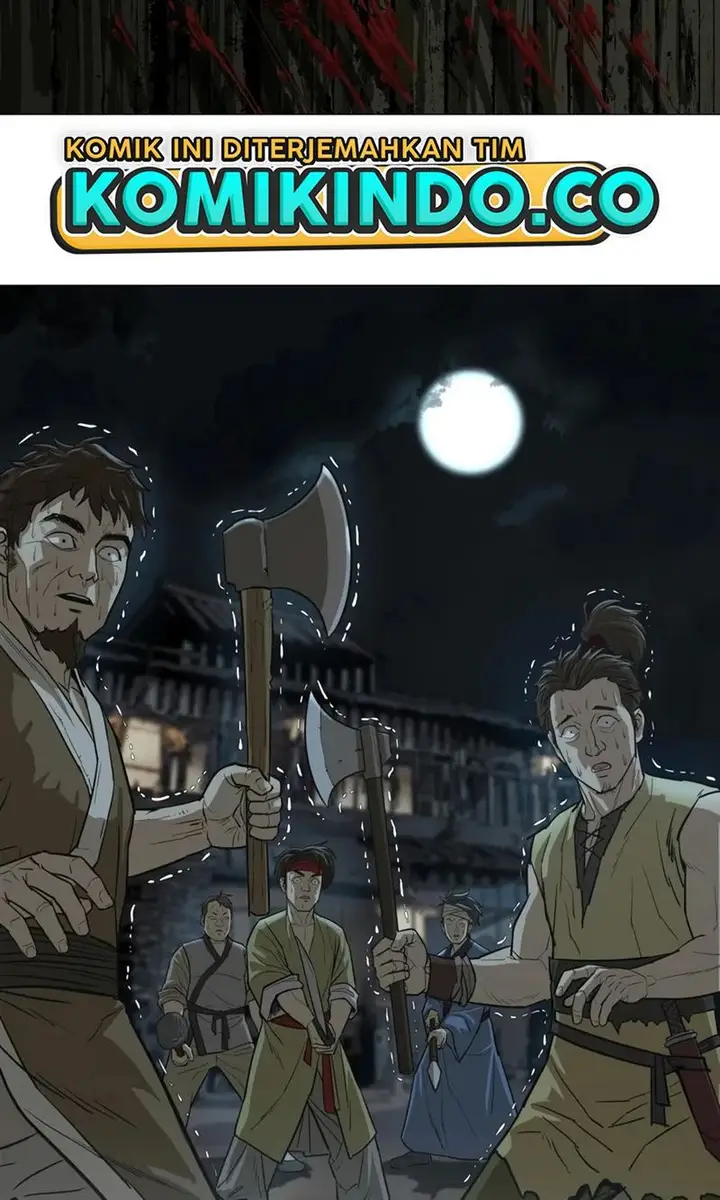 image-komik-weak-teacher-chapter-13-3/94