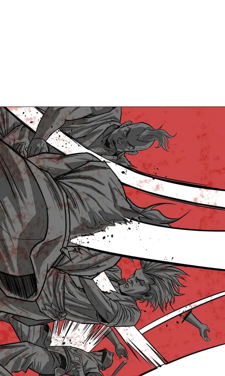 image-komik-weak-teacher-chapter-13-5/94