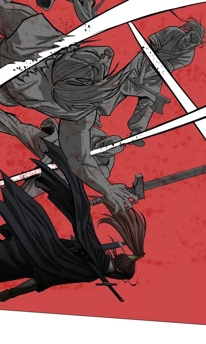 image-komik-weak-teacher-chapter-13-6/94