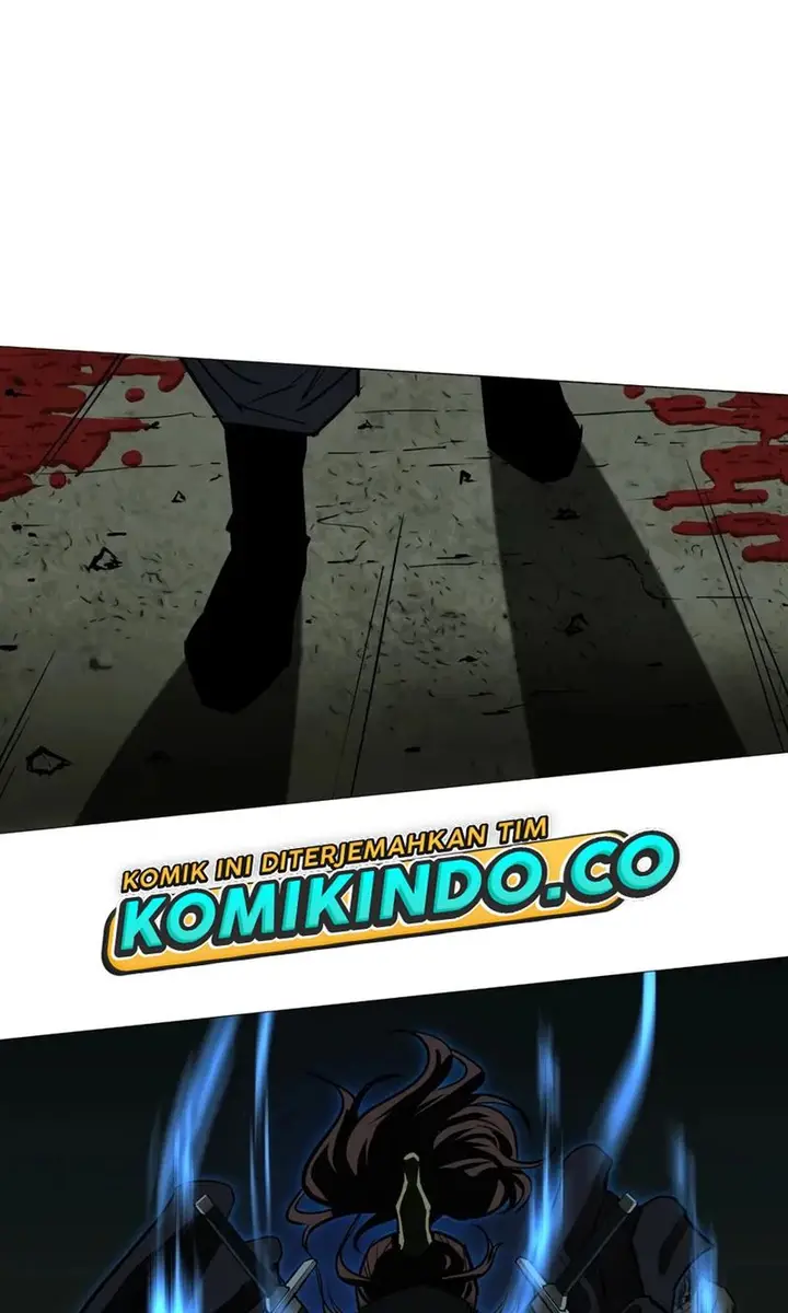 image-komik-weak-teacher-chapter-13-7/94