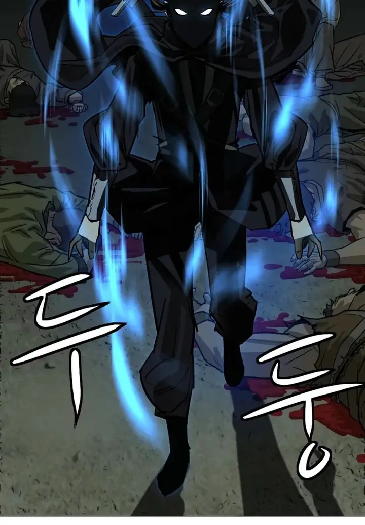 image-komik-weak-teacher-chapter-13-8/94