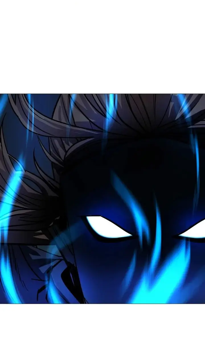 image-komik-weak-teacher-chapter-13-9/94