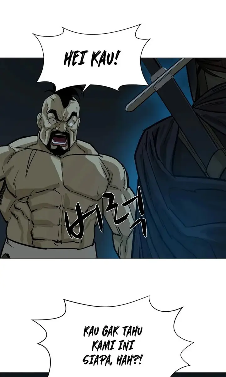 image-komik-weak-teacher-chapter-13-10/94