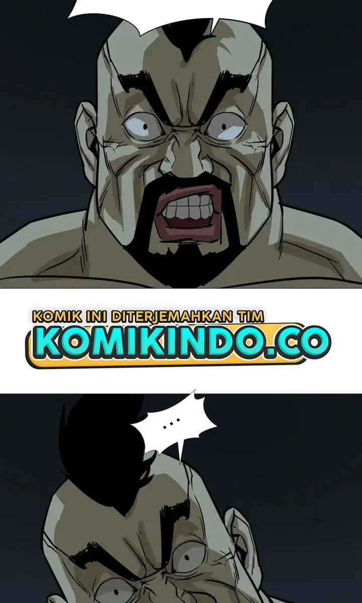 image-komik-weak-teacher-chapter-13-11/94