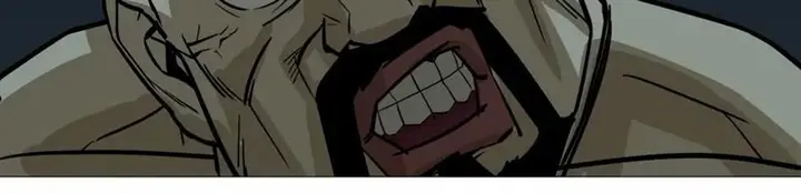 image-komik-weak-teacher-chapter-13-12/94