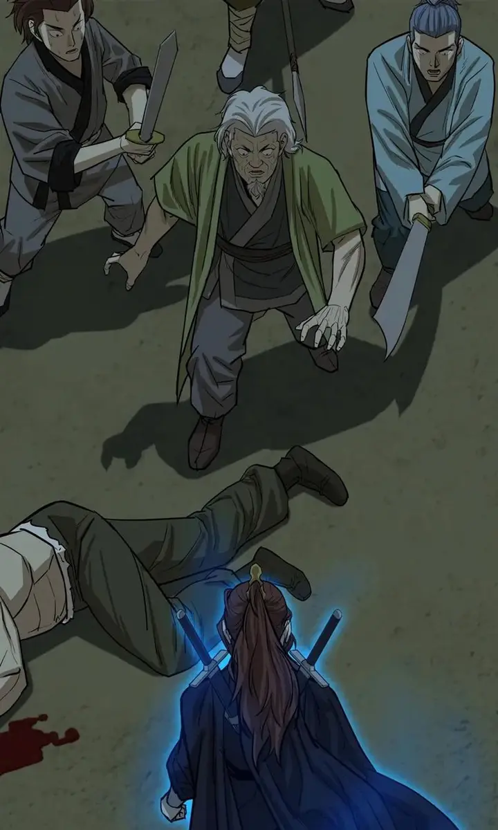 image-komik-weak-teacher-chapter-13-15/94