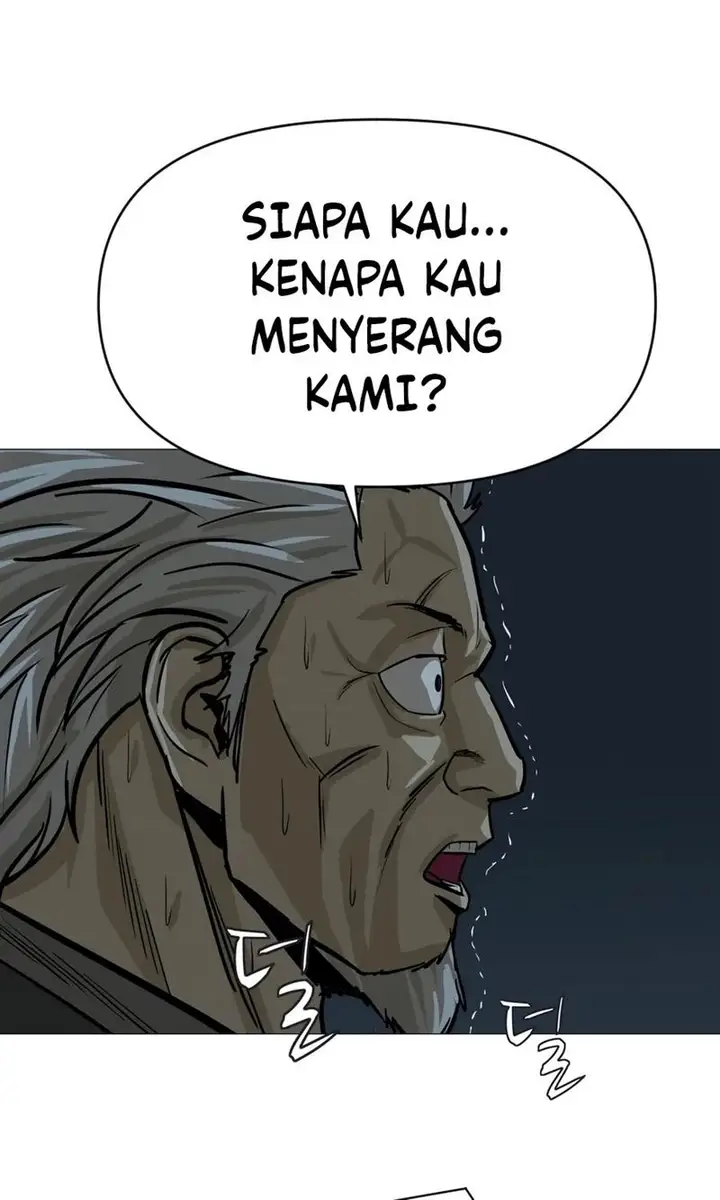 image-komik-weak-teacher-chapter-13-17/94