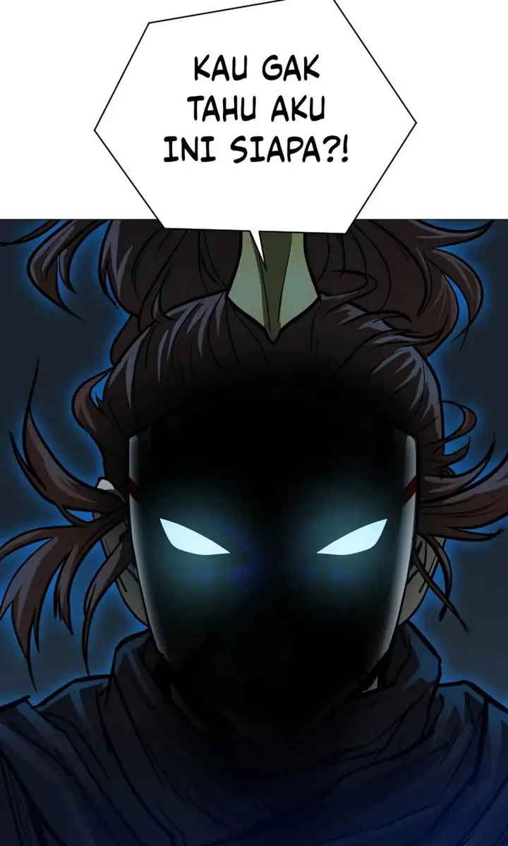 image-komik-weak-teacher-chapter-13-18/94