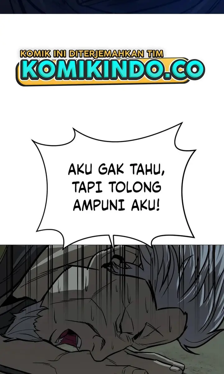 image-komik-weak-teacher-chapter-13-19/94
