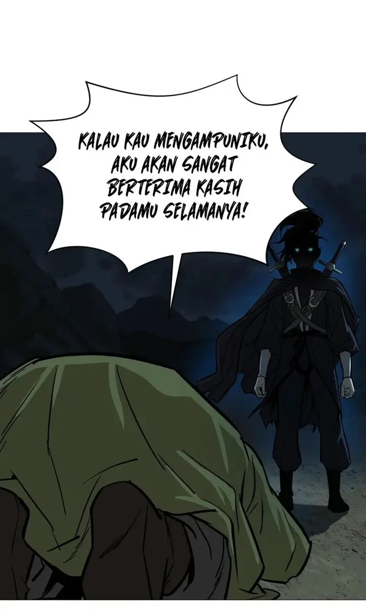 image-komik-weak-teacher-chapter-13-21/94