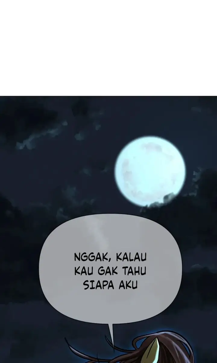 image-komik-weak-teacher-chapter-13-22/94
