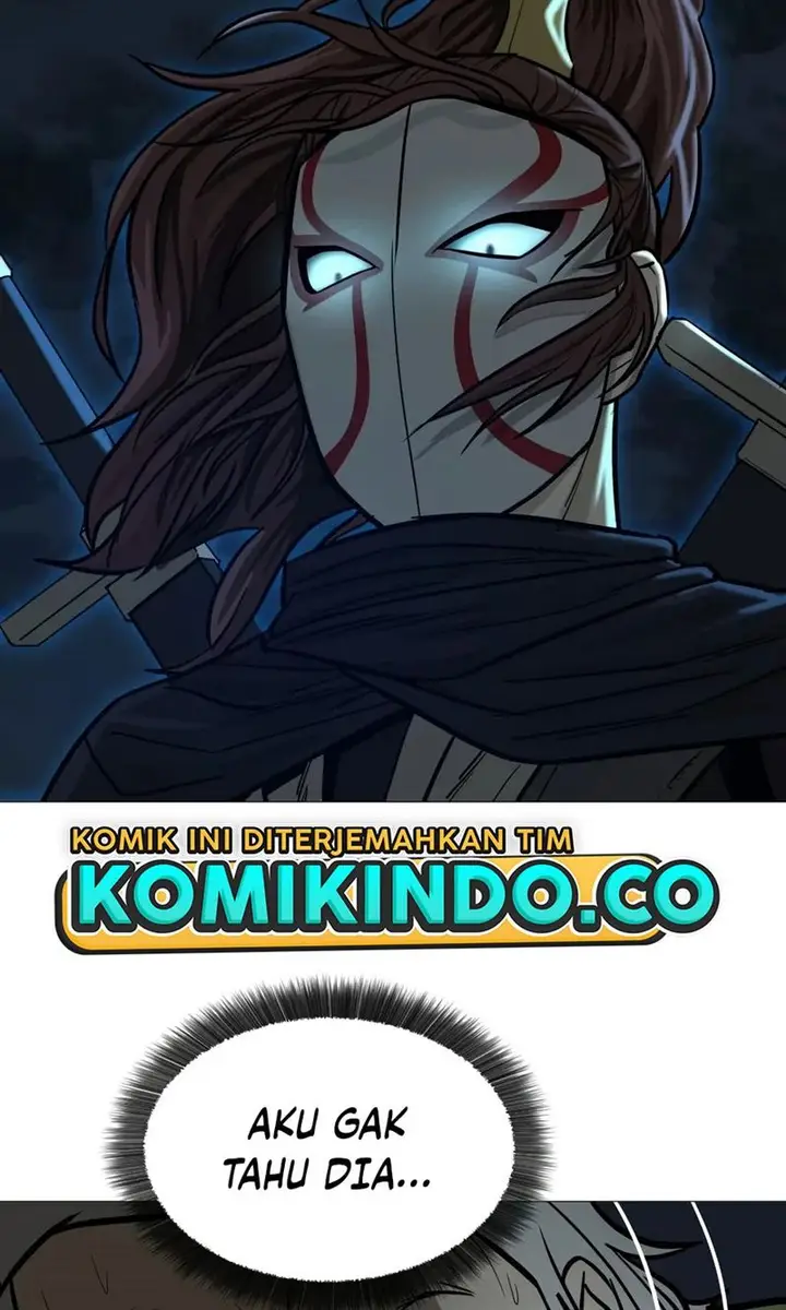 image-komik-weak-teacher-chapter-13-23/94