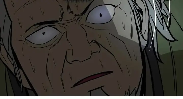 image-komik-weak-teacher-chapter-13-24/94