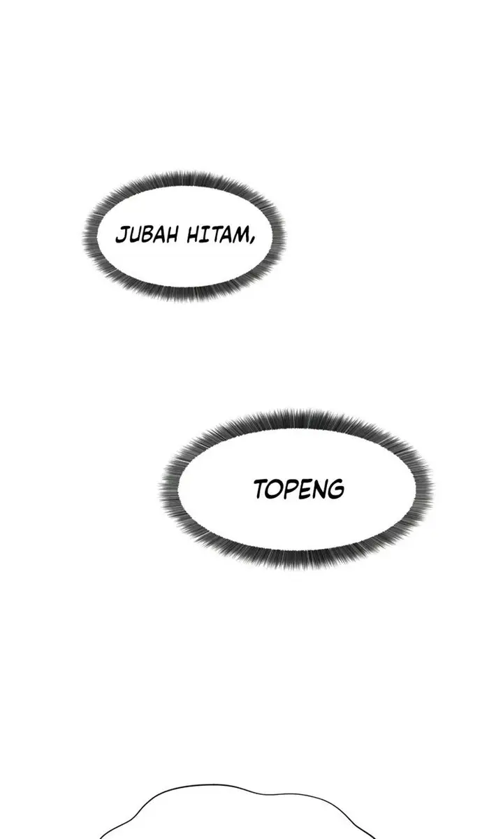 image-komik-weak-teacher-chapter-13-25/94