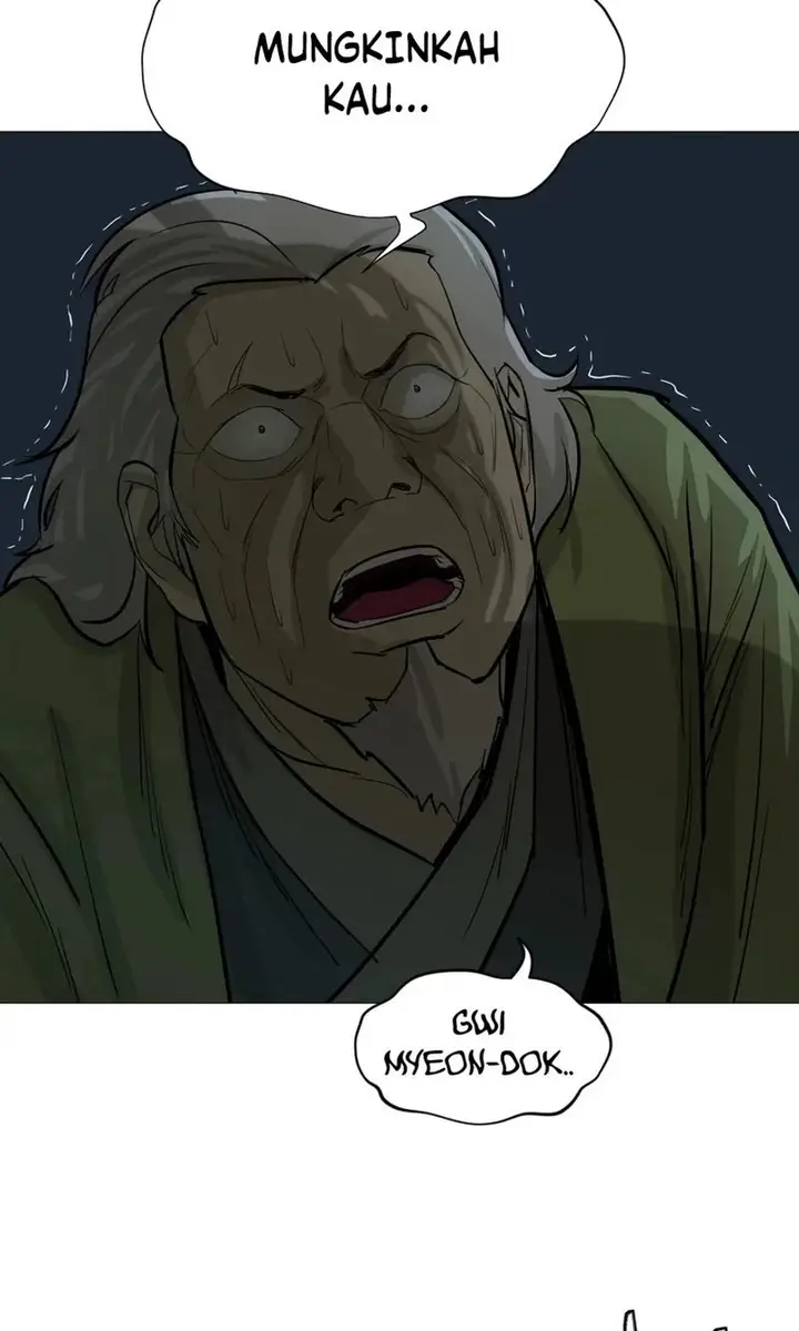 image-komik-weak-teacher-chapter-13-26/94