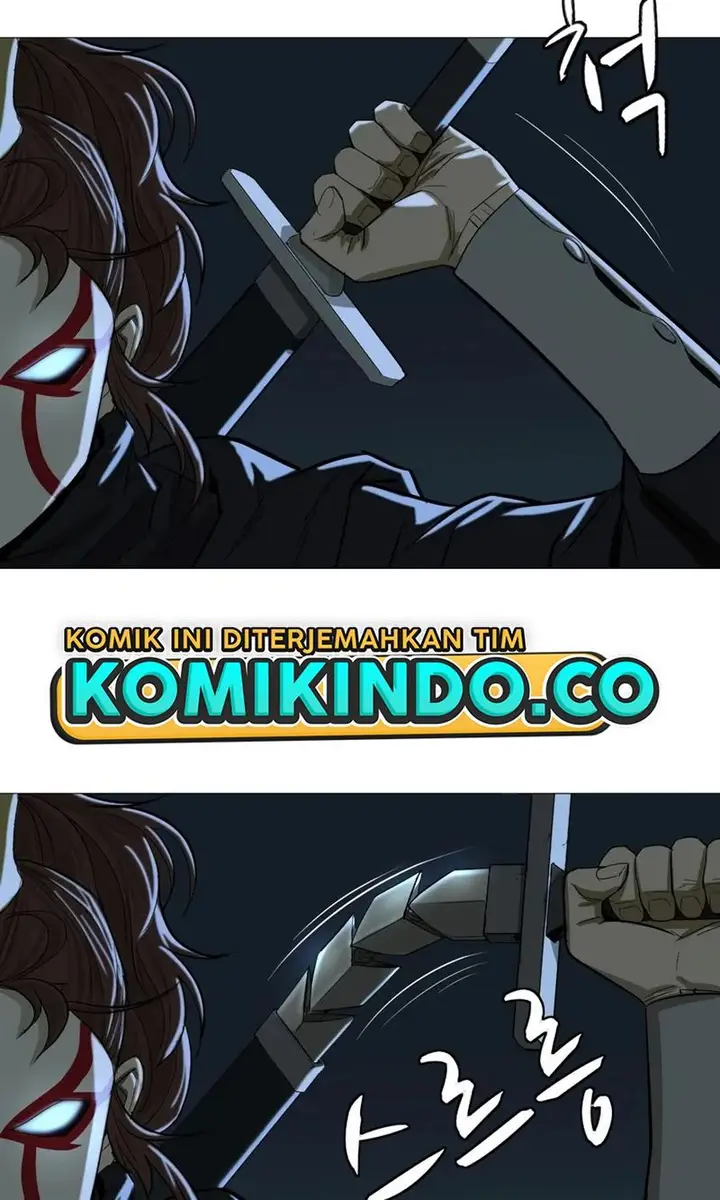 image-komik-weak-teacher-chapter-13-27/94