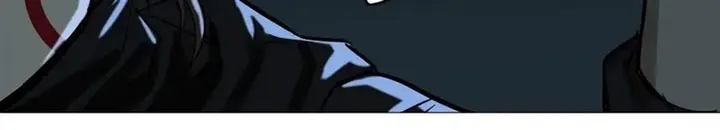 image-komik-weak-teacher-chapter-13-28/94