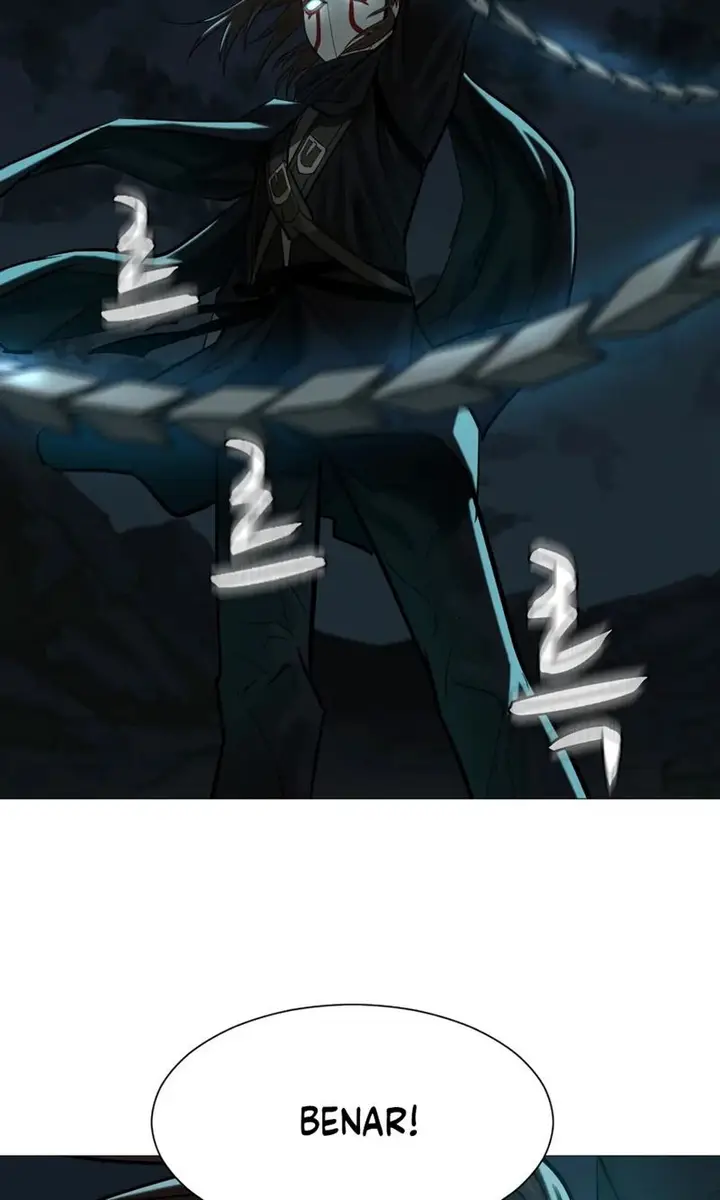 image-komik-weak-teacher-chapter-13-30/94