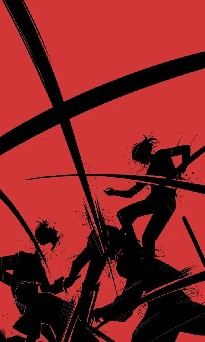 image-komik-weak-teacher-chapter-13-32/94