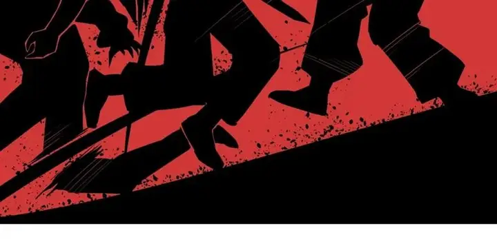 image-komik-weak-teacher-chapter-13-33/94