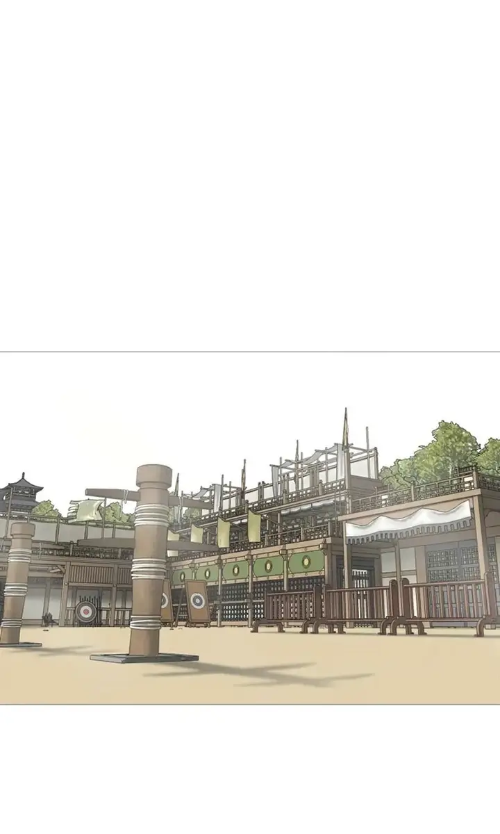 image-komik-weak-teacher-chapter-13-35/94