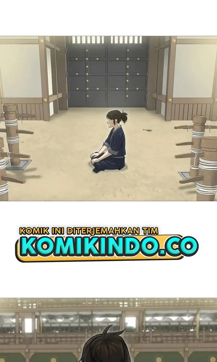 image-komik-weak-teacher-chapter-13-36/94