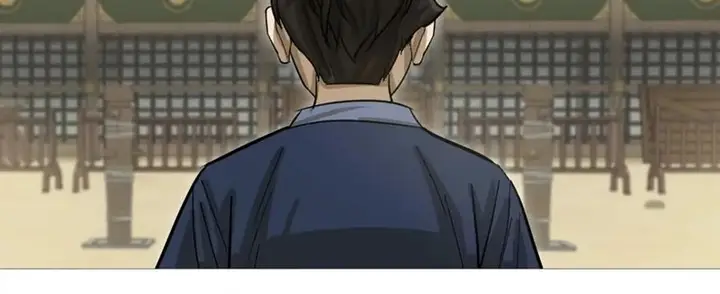 image-komik-weak-teacher-chapter-13-37/94