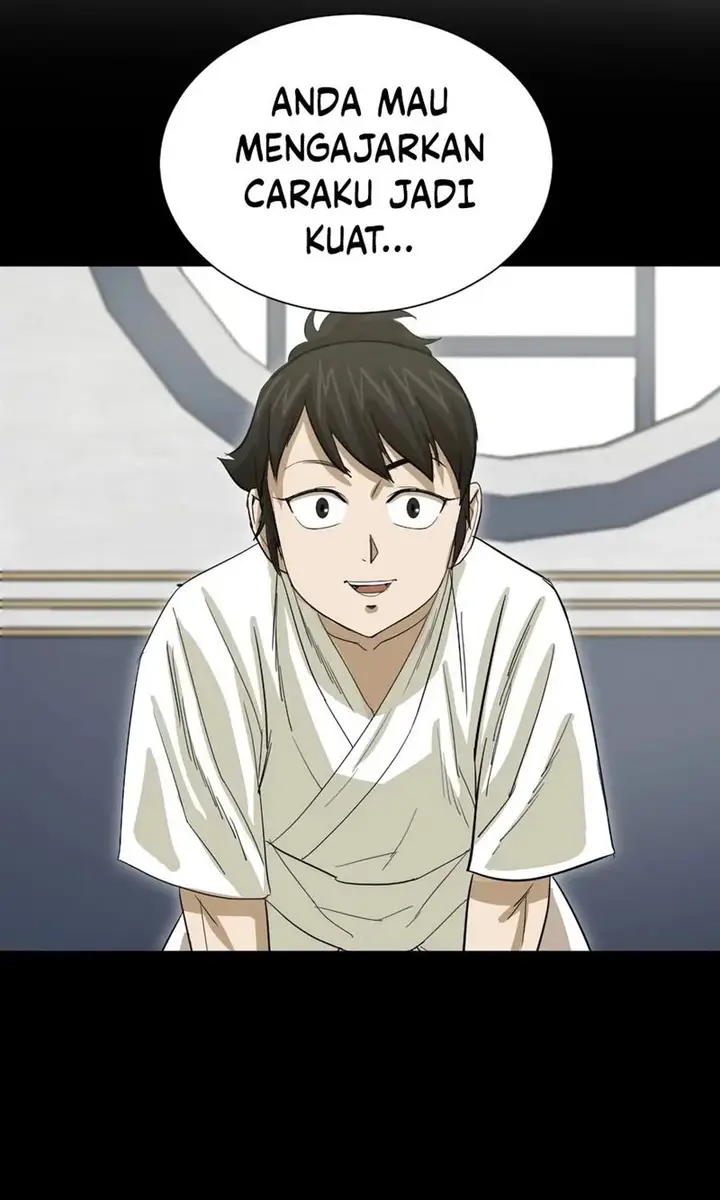 image-komik-weak-teacher-chapter-13-39/94