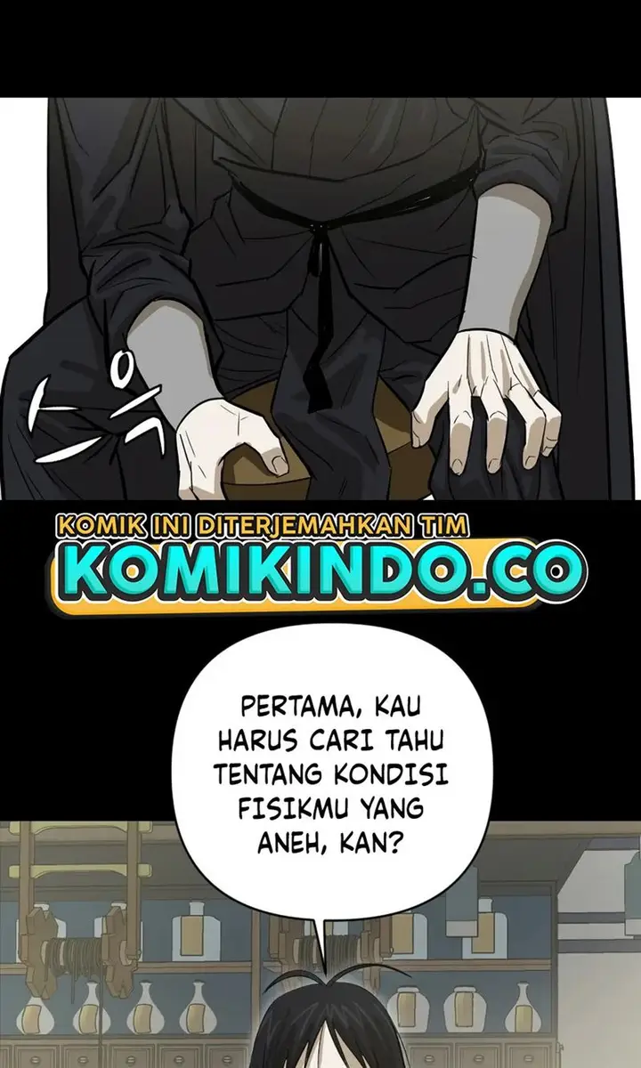 image-komik-weak-teacher-chapter-13-40/94