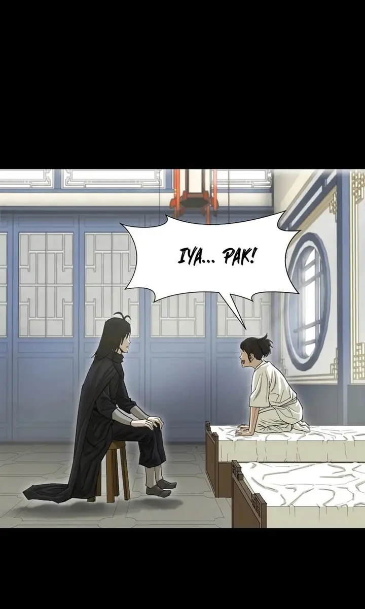 image-komik-weak-teacher-chapter-13-42/94