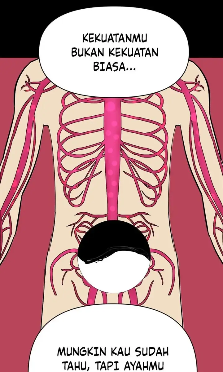 image-komik-weak-teacher-chapter-13-43/94