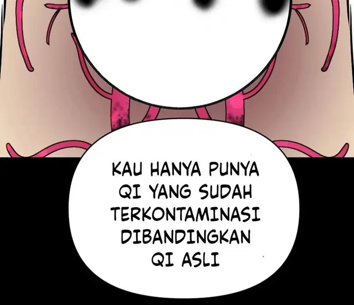 image-komik-weak-teacher-chapter-13-45/94