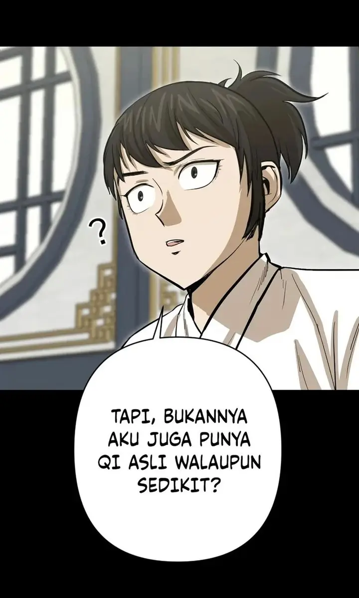 image-komik-weak-teacher-chapter-13-46/94