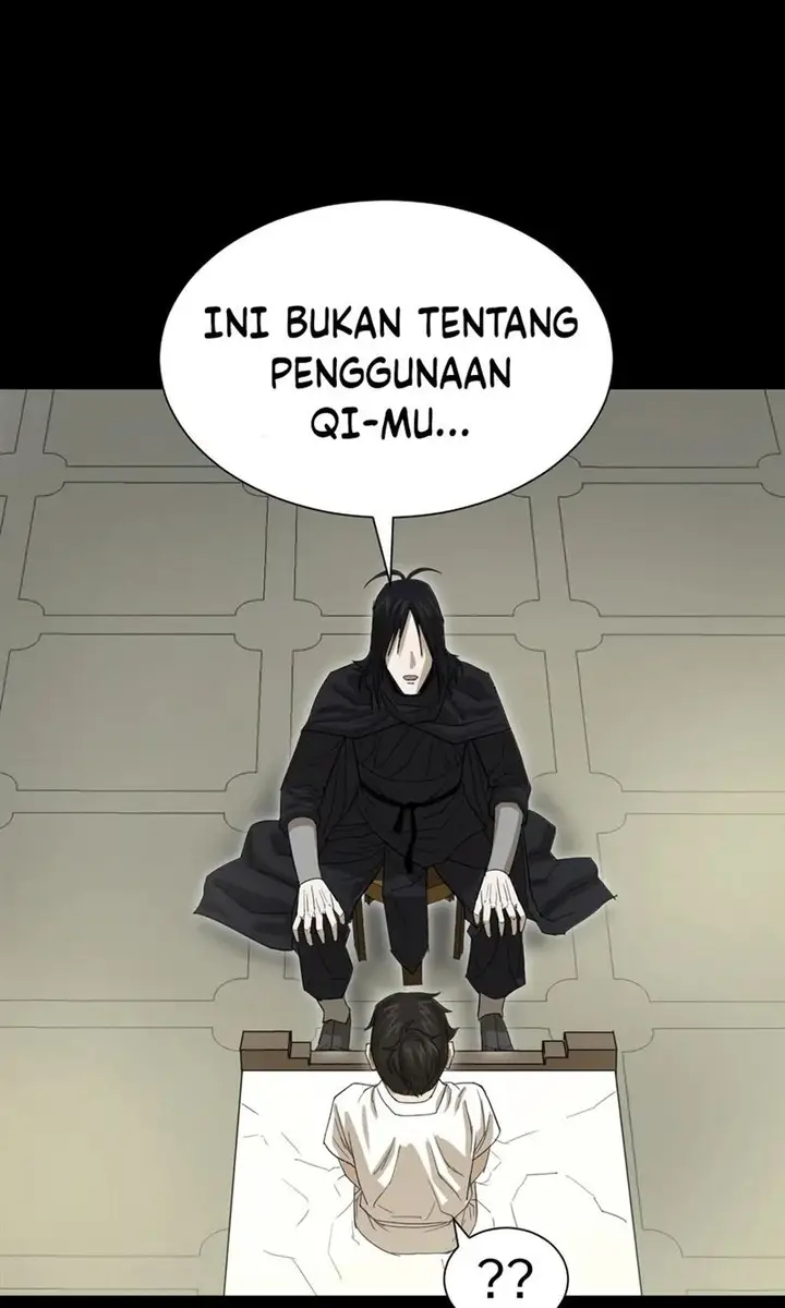 image-komik-weak-teacher-chapter-13-47/94