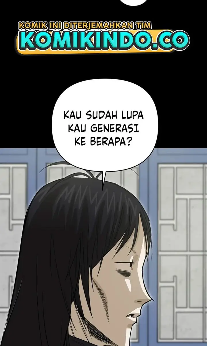 image-komik-weak-teacher-chapter-13-48/94